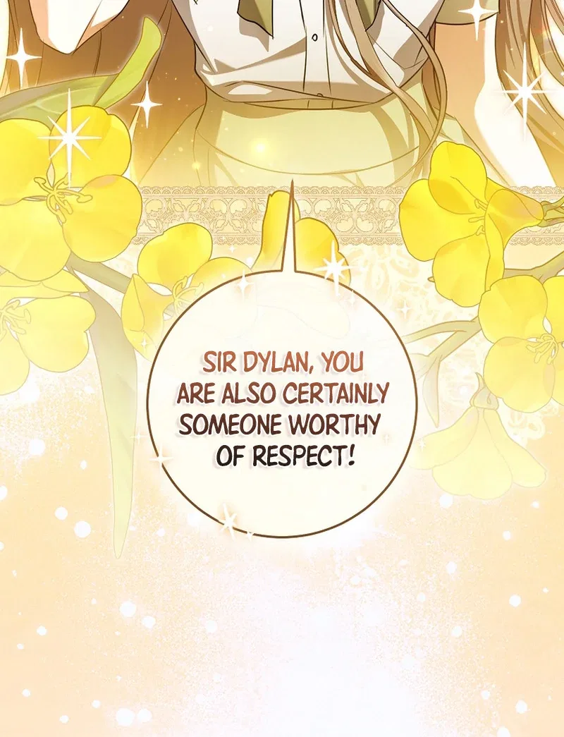 My Dream is to Get My Own House Chapter 9 – Page 65