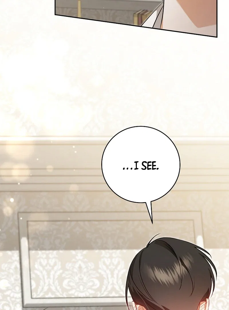 My Dream is to Get My Own House Chapter 9 – Page 67