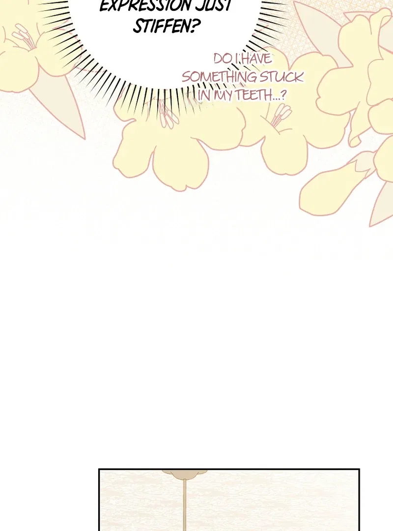 My Dream is to Get My Own House Chapter 9 – Page 69