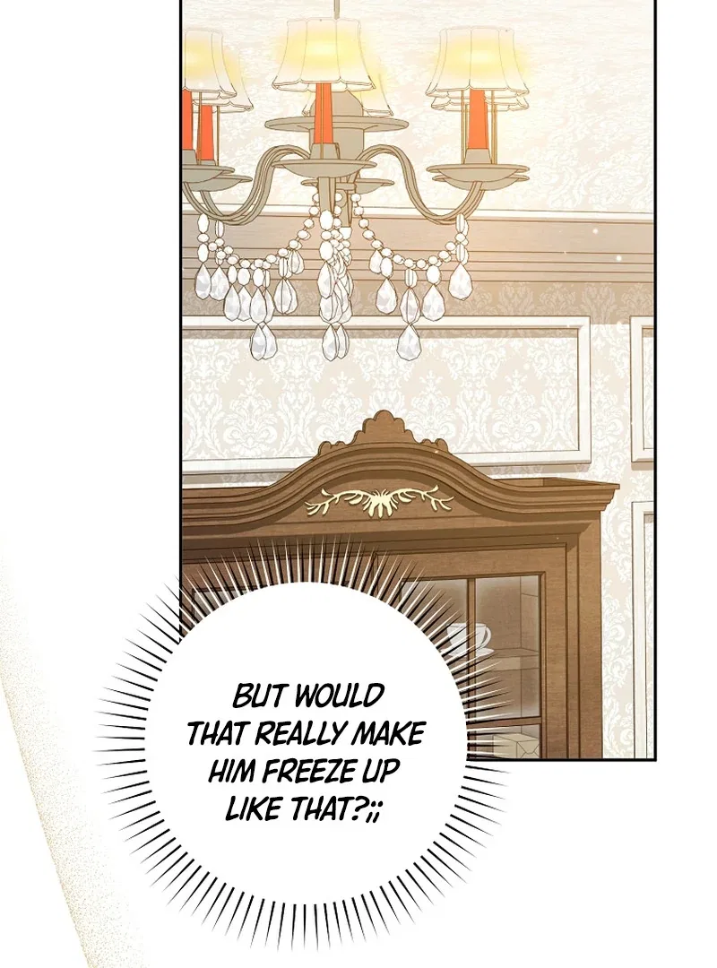 My Dream is to Get My Own House Chapter 9 – Page 70