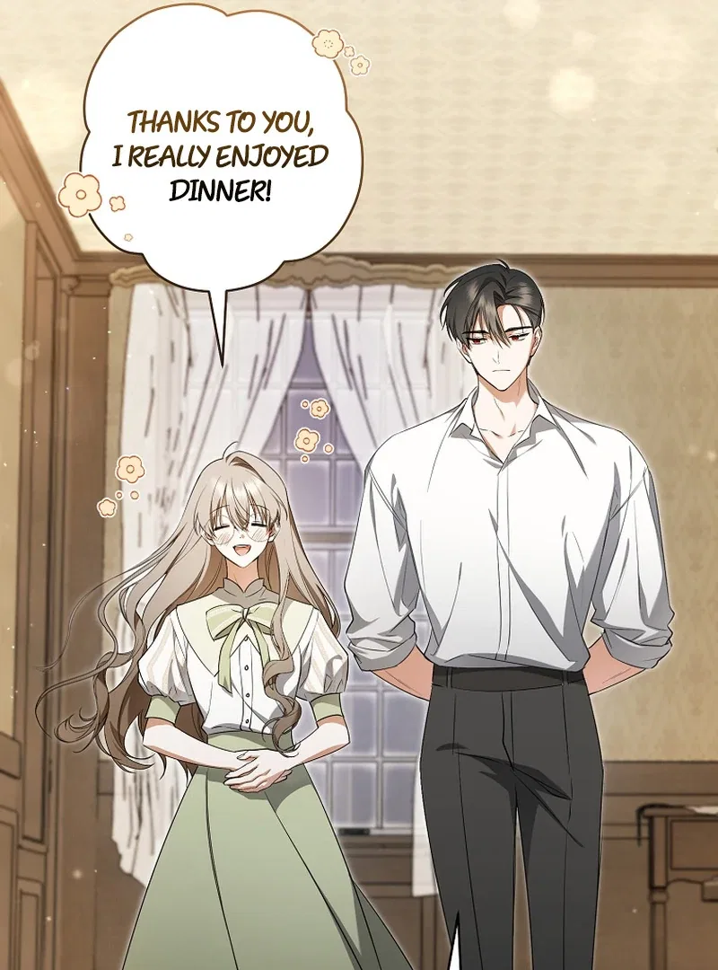 My Dream is to Get My Own House Chapter 9 – Page 75