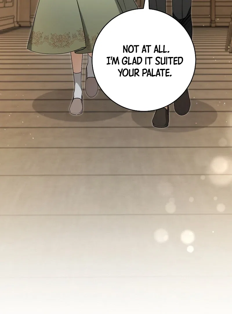 My Dream is to Get My Own House Chapter 9 – Page 76