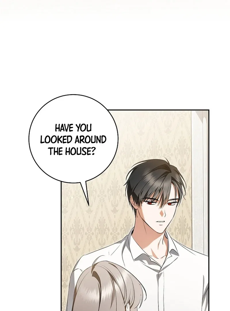My Dream is to Get My Own House Chapter 9 – Page 77