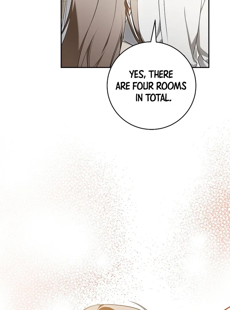 My Dream is to Get My Own House Chapter 9 – Page 78