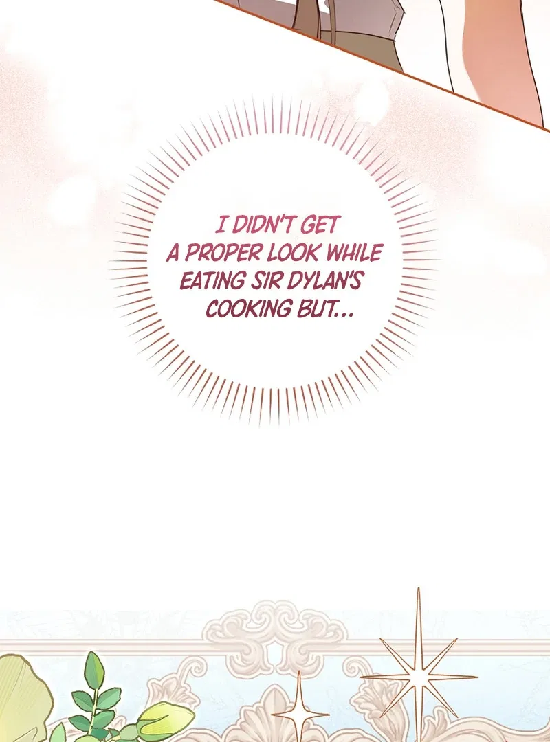 My Dream is to Get My Own House Chapter 9 – Page 80