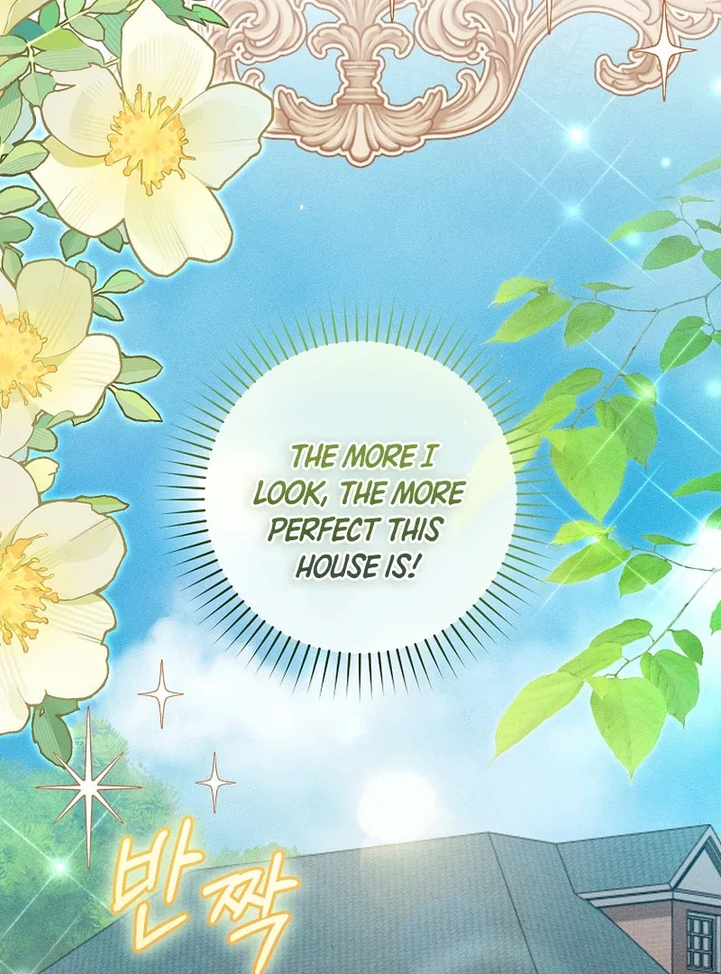 My Dream is to Get My Own House Chapter 9 – Page 81