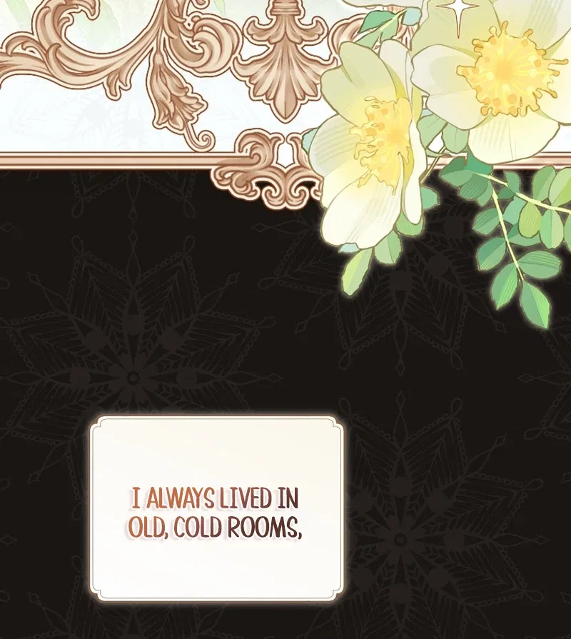 My Dream is to Get My Own House Chapter 9 – Page 83