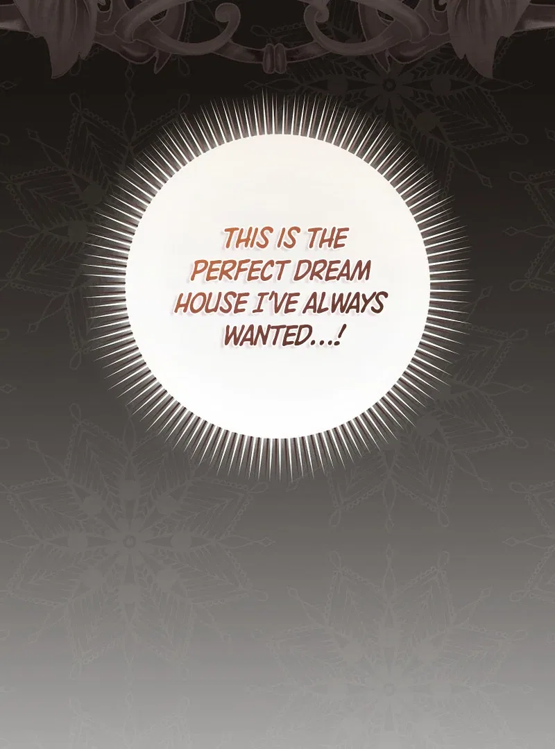 My Dream is to Get My Own House Chapter 9 – Page 89