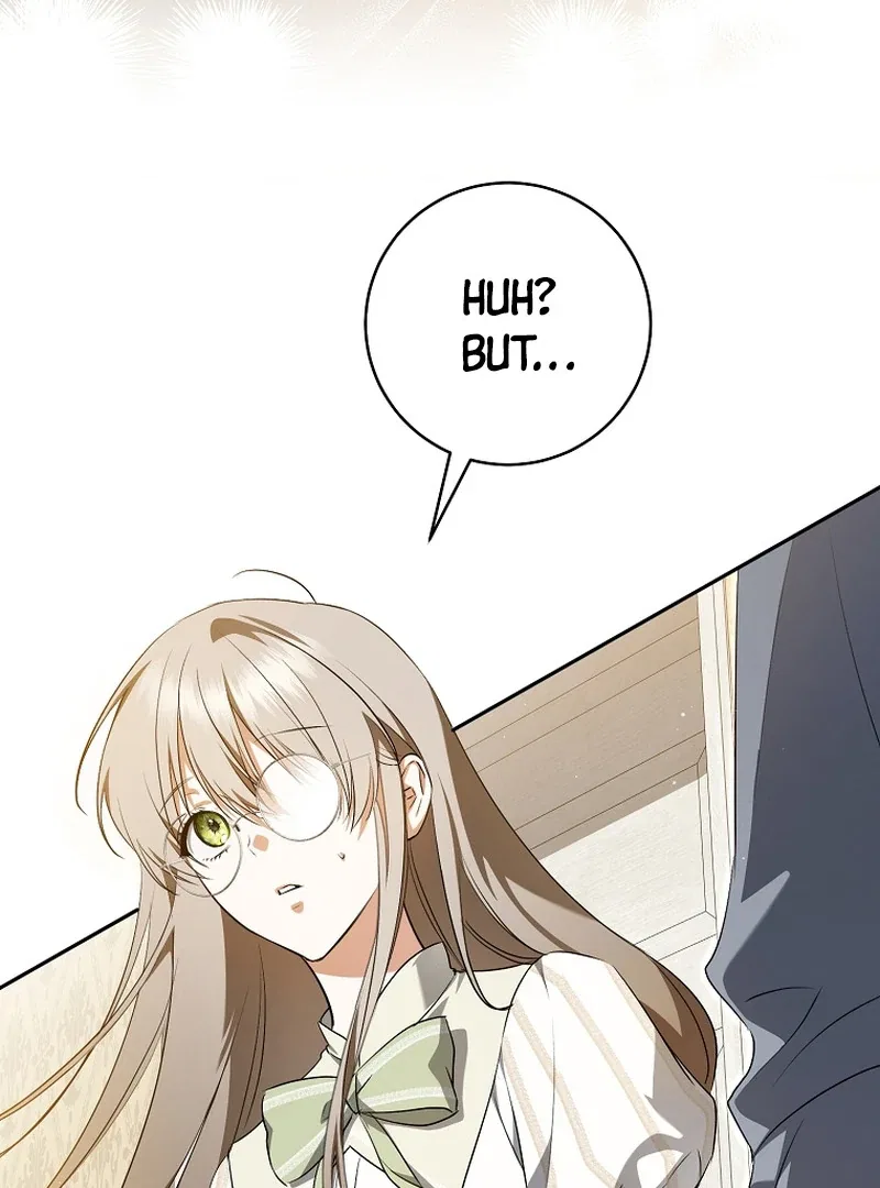 My Dream is to Get My Own House Chapter 9 – Page 95