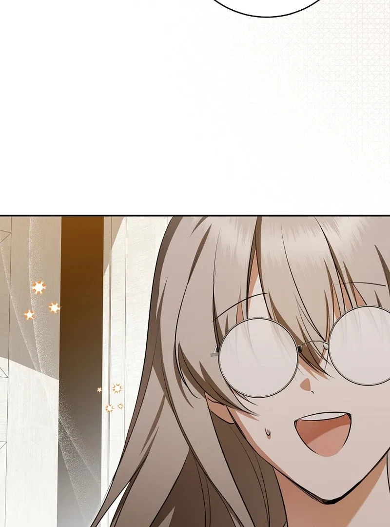 My Dream is to Get My Own House Chapter 9 – Page 98