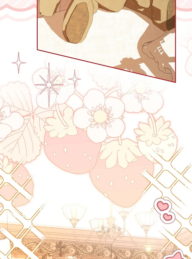 My Dream is to Get My Own House Chapter 9 – Page 104