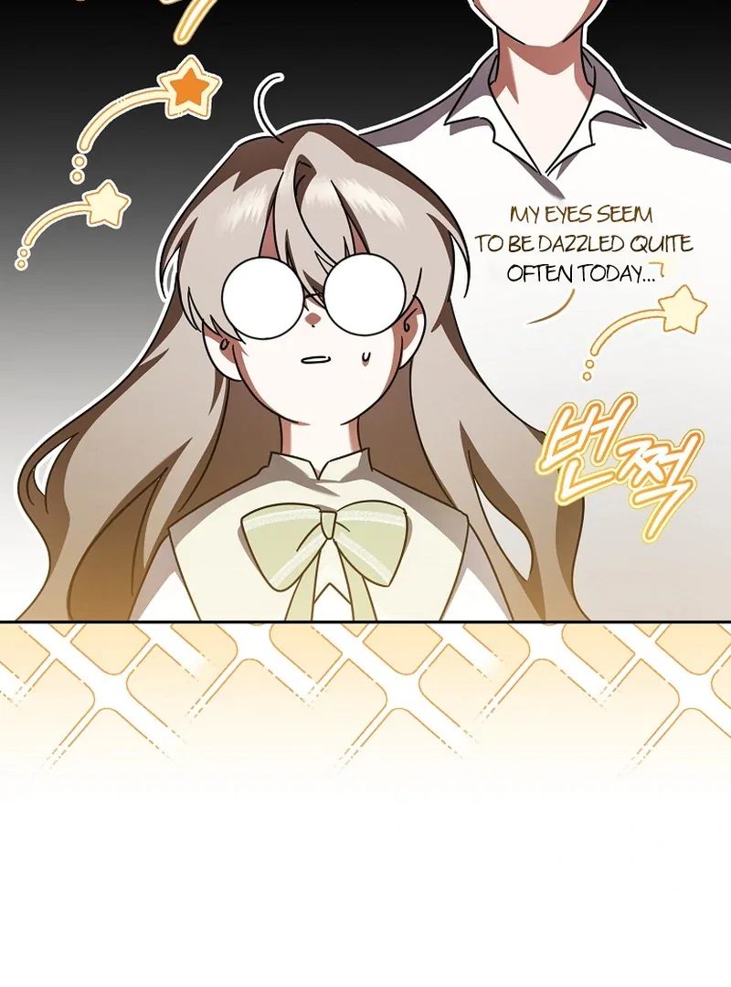 My Dream is to Get My Own House Chapter 9 – Page 107