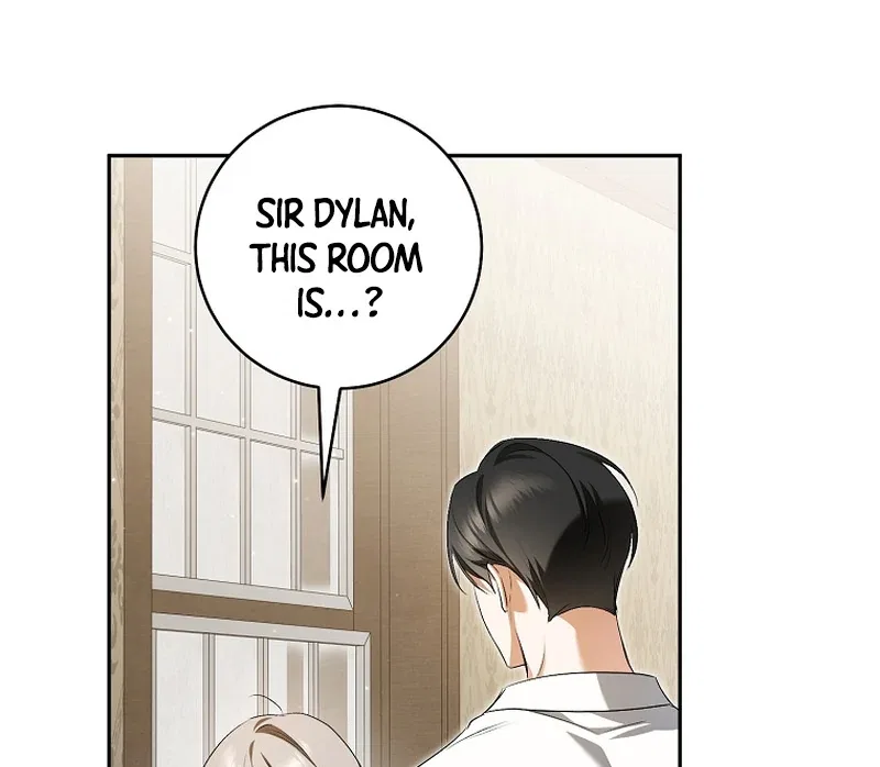 My Dream is to Get My Own House Chapter 9 – Page 108