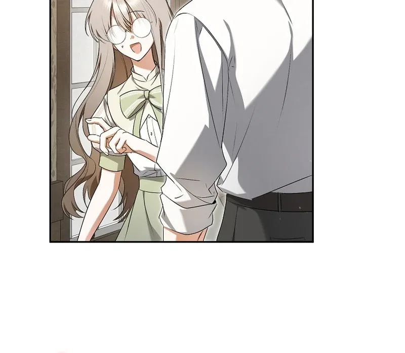 My Dream is to Get My Own House Chapter 9 – Page 109