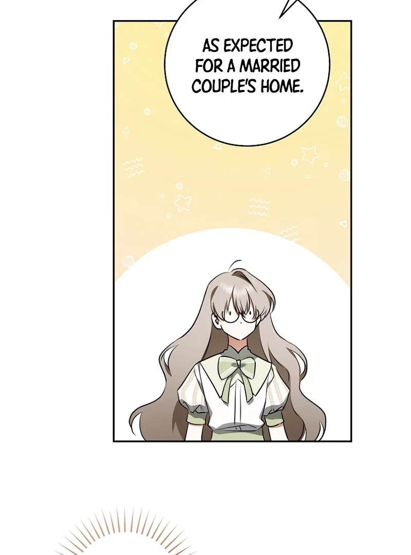 My Dream is to Get My Own House Chapter 9 – Page 113