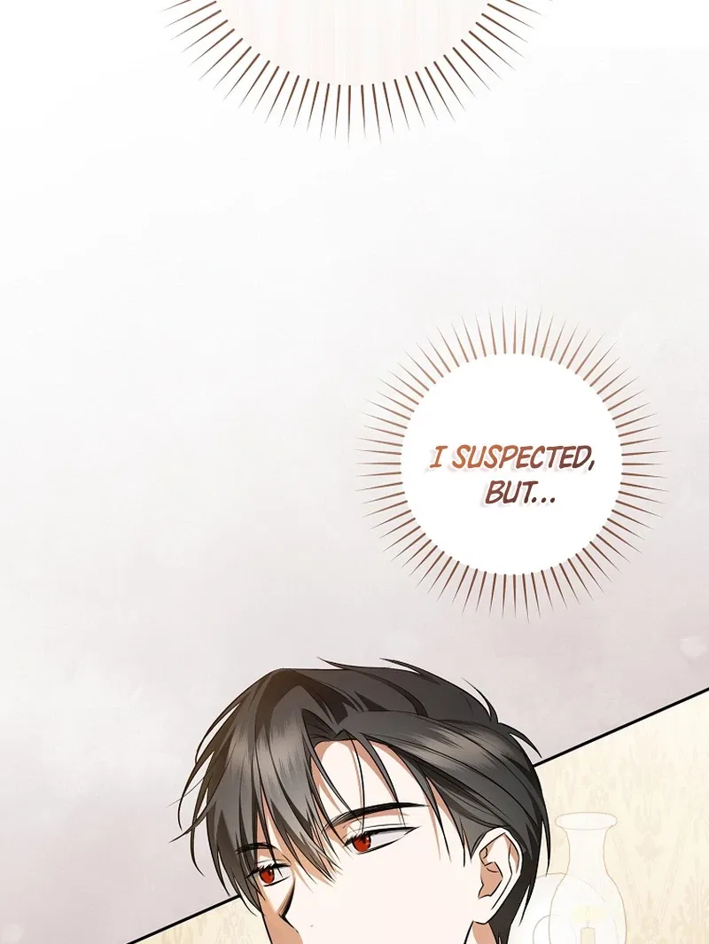 My Dream is to Get My Own House Chapter 9 – Page 116