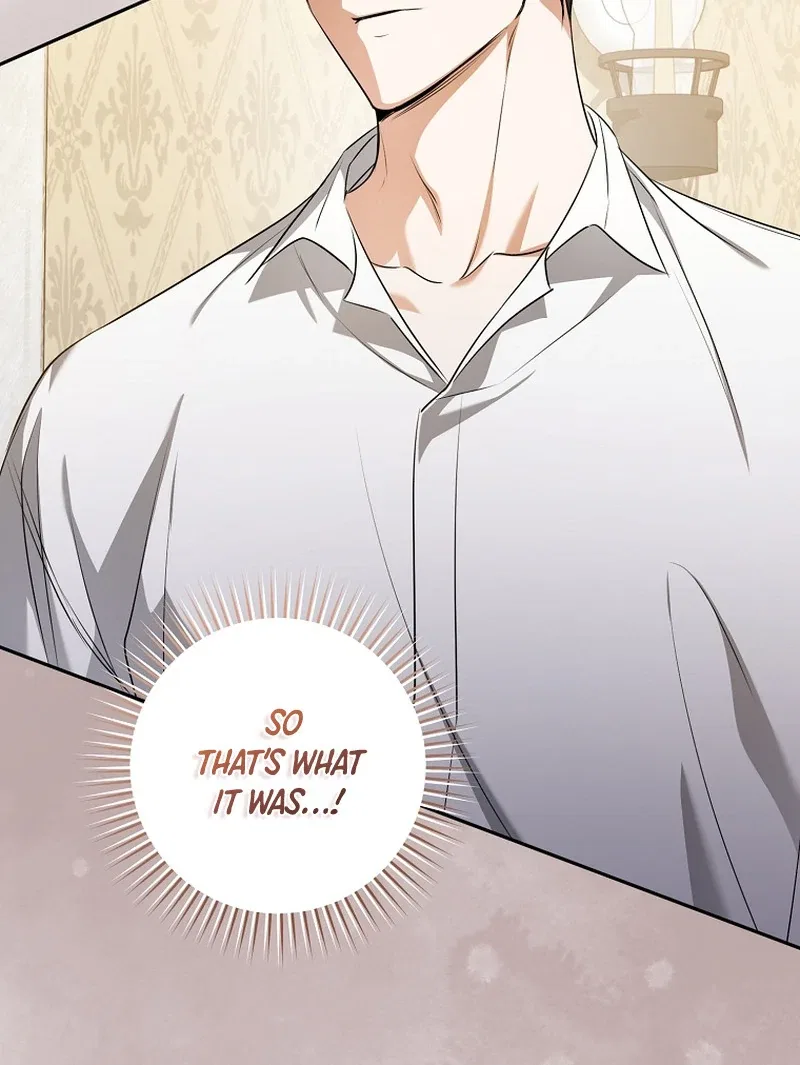 My Dream is to Get My Own House Chapter 9 – Page 117