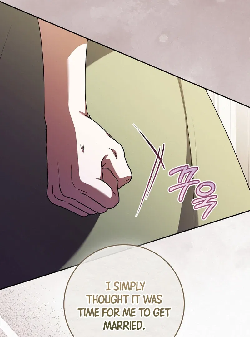 My Dream is to Get My Own House Chapter 9 – Page 118