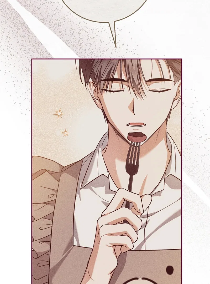 My Dream is to Get My Own House Chapter 9 – Page 119