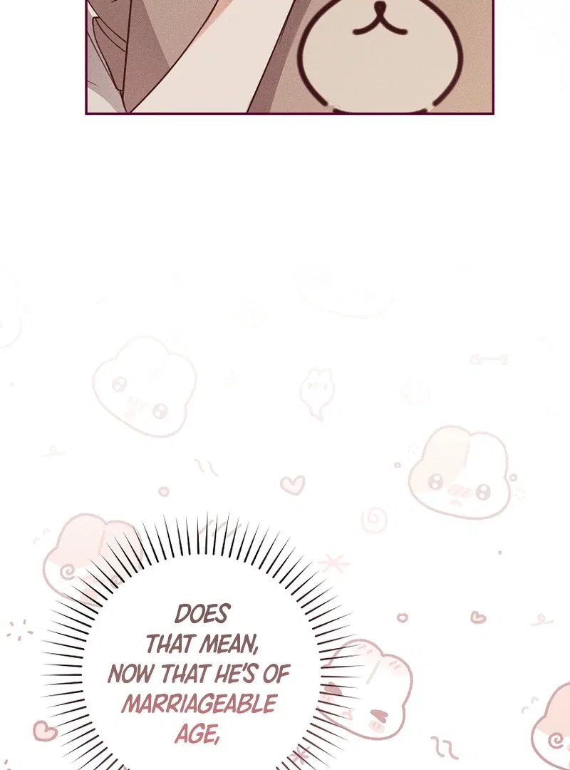 My Dream is to Get My Own House Chapter 9 – Page 120