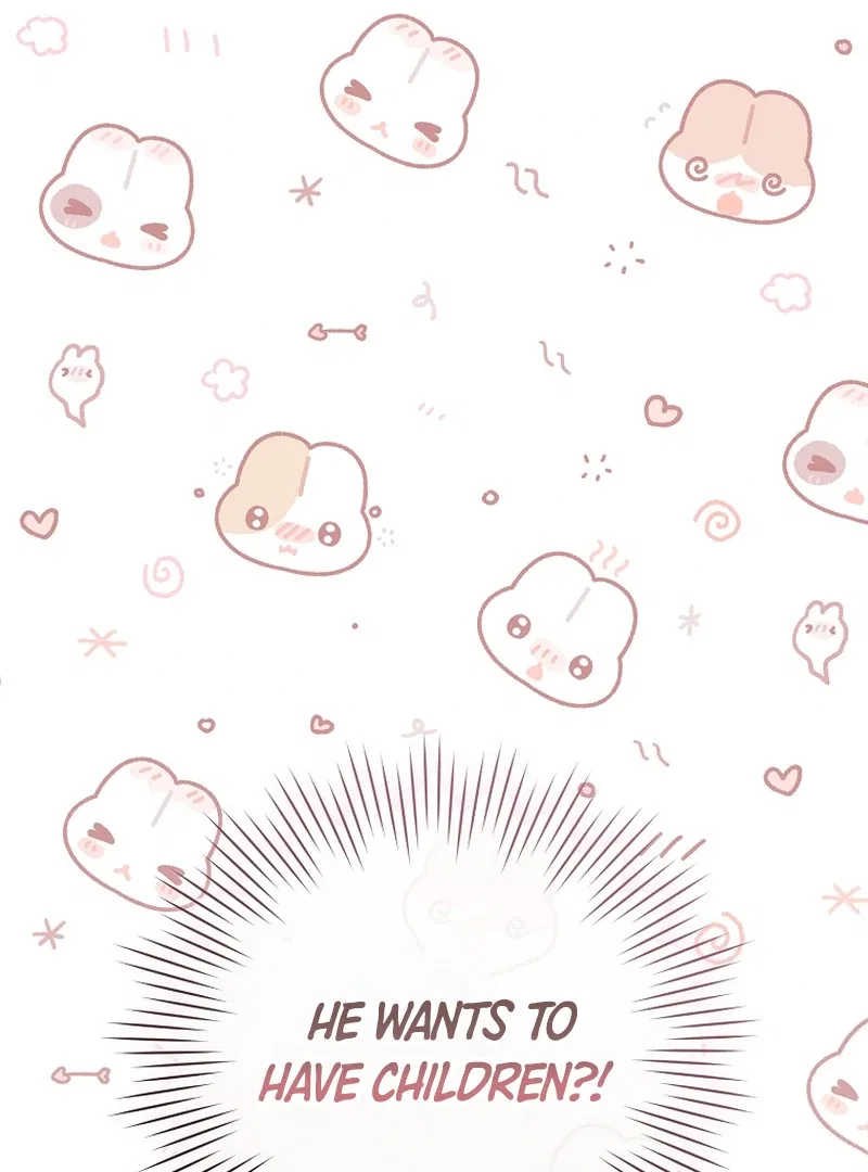 My Dream is to Get My Own House Chapter 9 – Page 123