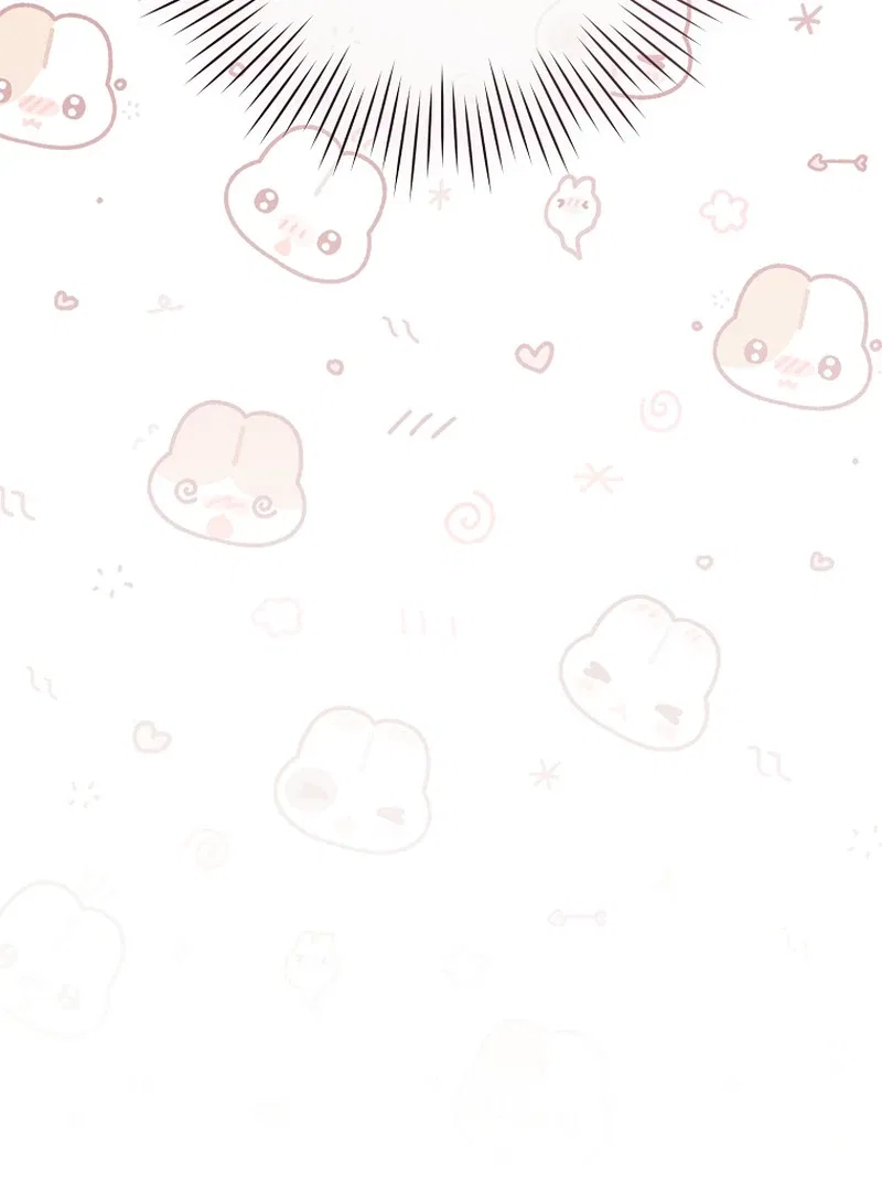 My Dream is to Get My Own House Chapter 9 – Page 124