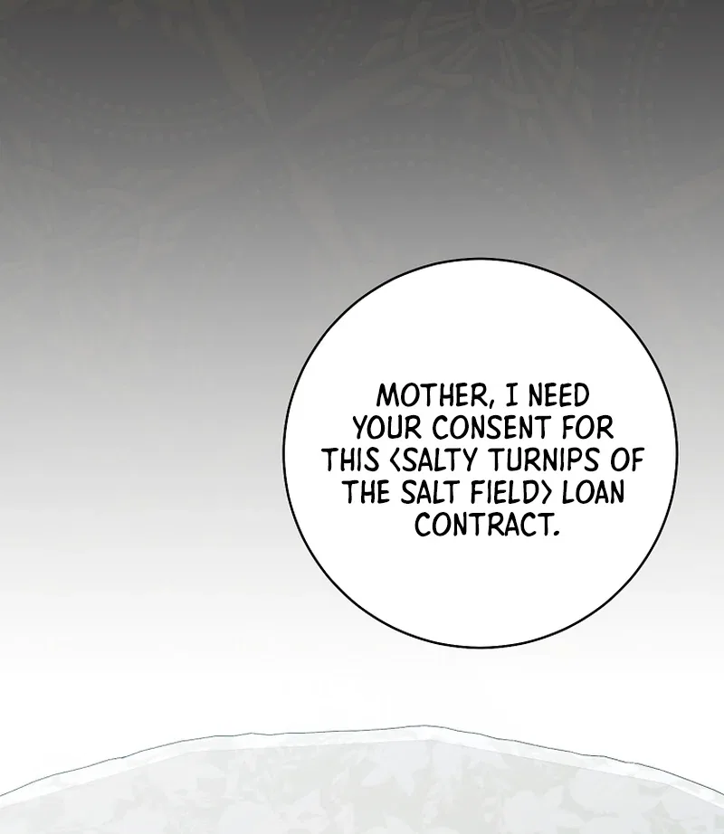 My Dream is to Get My Own House Chapter 8 – Page 9
