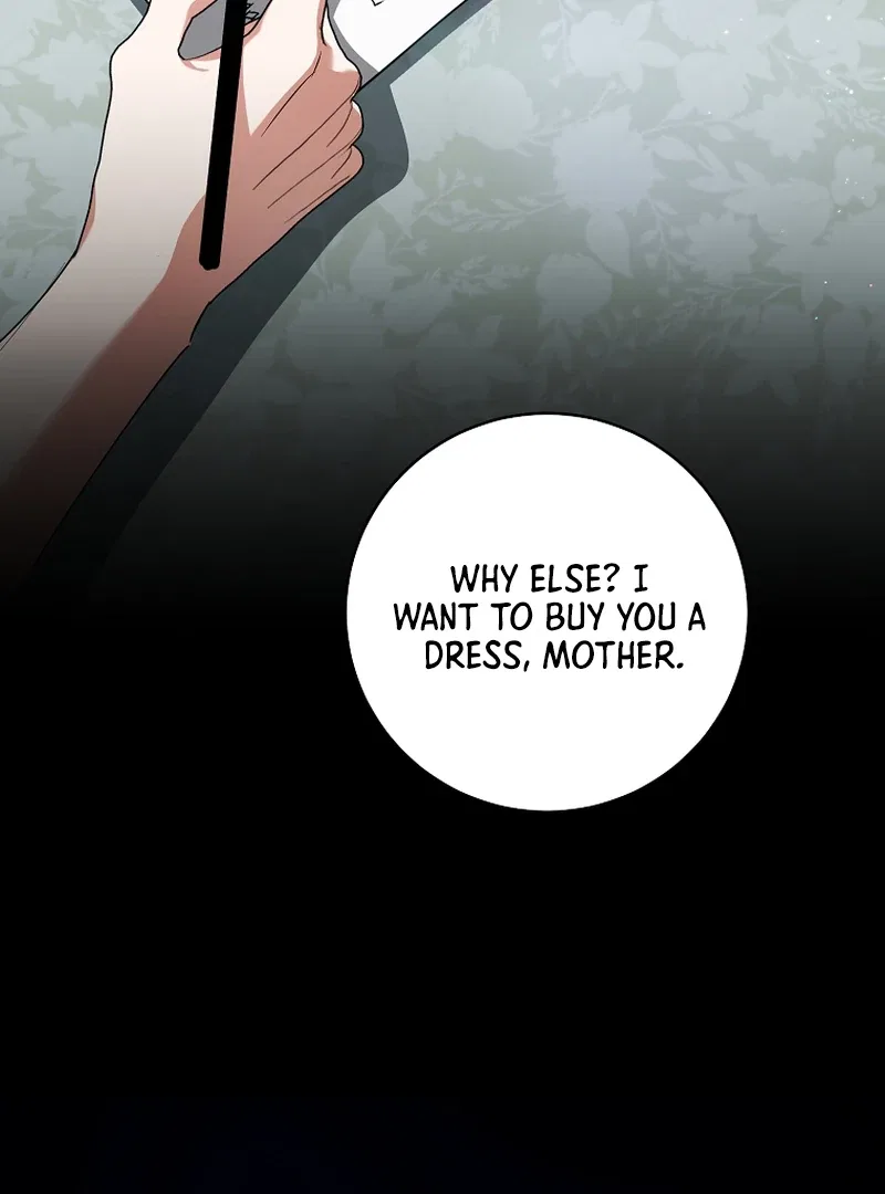 My Dream is to Get My Own House Chapter 8 – Page 11