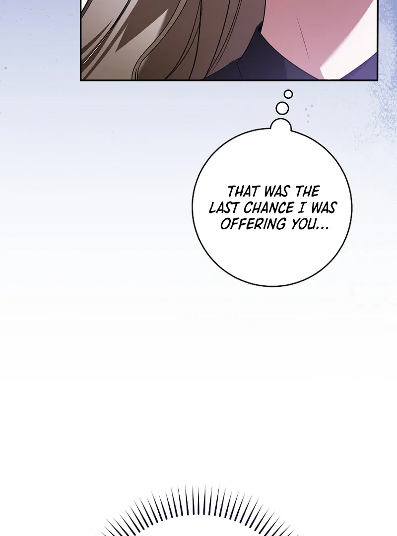 My Dream is to Get My Own House Chapter 8 – Page 15