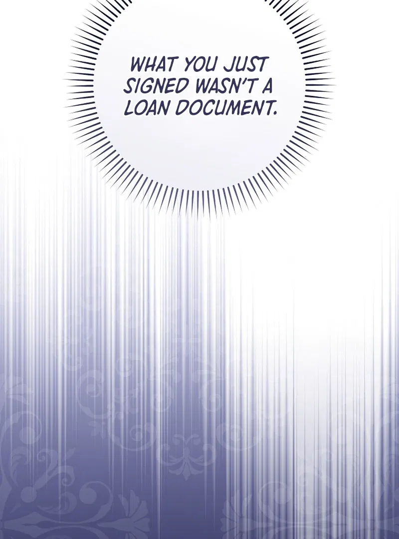 My Dream is to Get My Own House Chapter 8 – Page 16