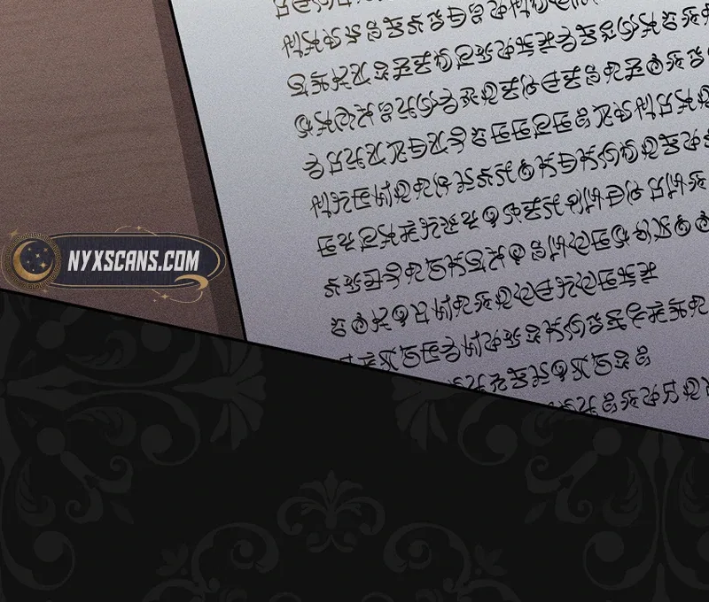 My Dream is to Get My Own House Chapter 8 – Page 19