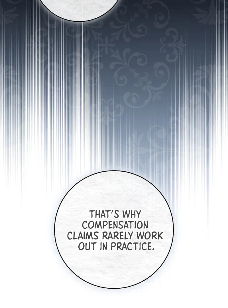 My Dream is to Get My Own House Chapter 8 – Page 26