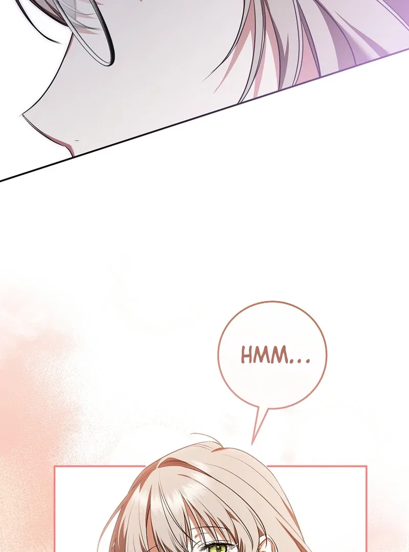 My Dream is to Get My Own House Chapter 8 – Page 31