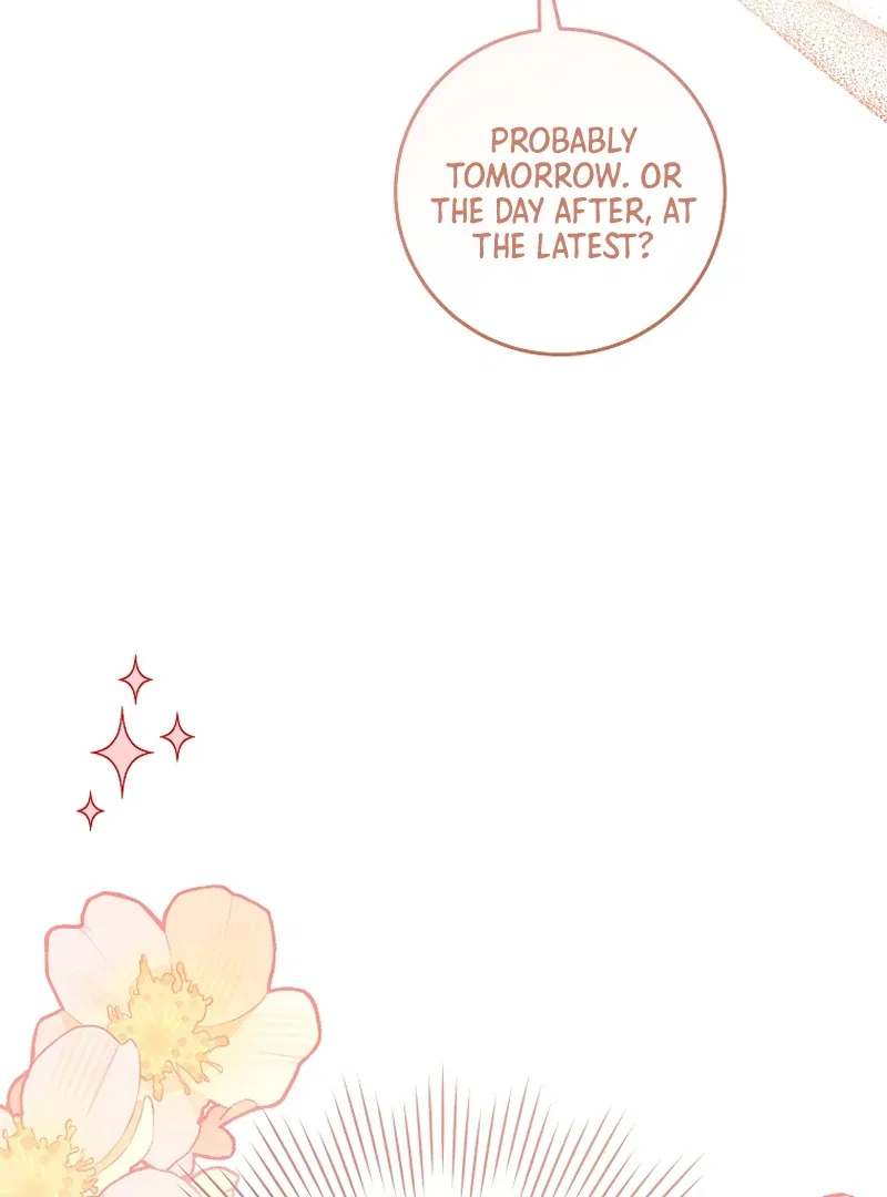 My Dream is to Get My Own House Chapter 8 – Page 33