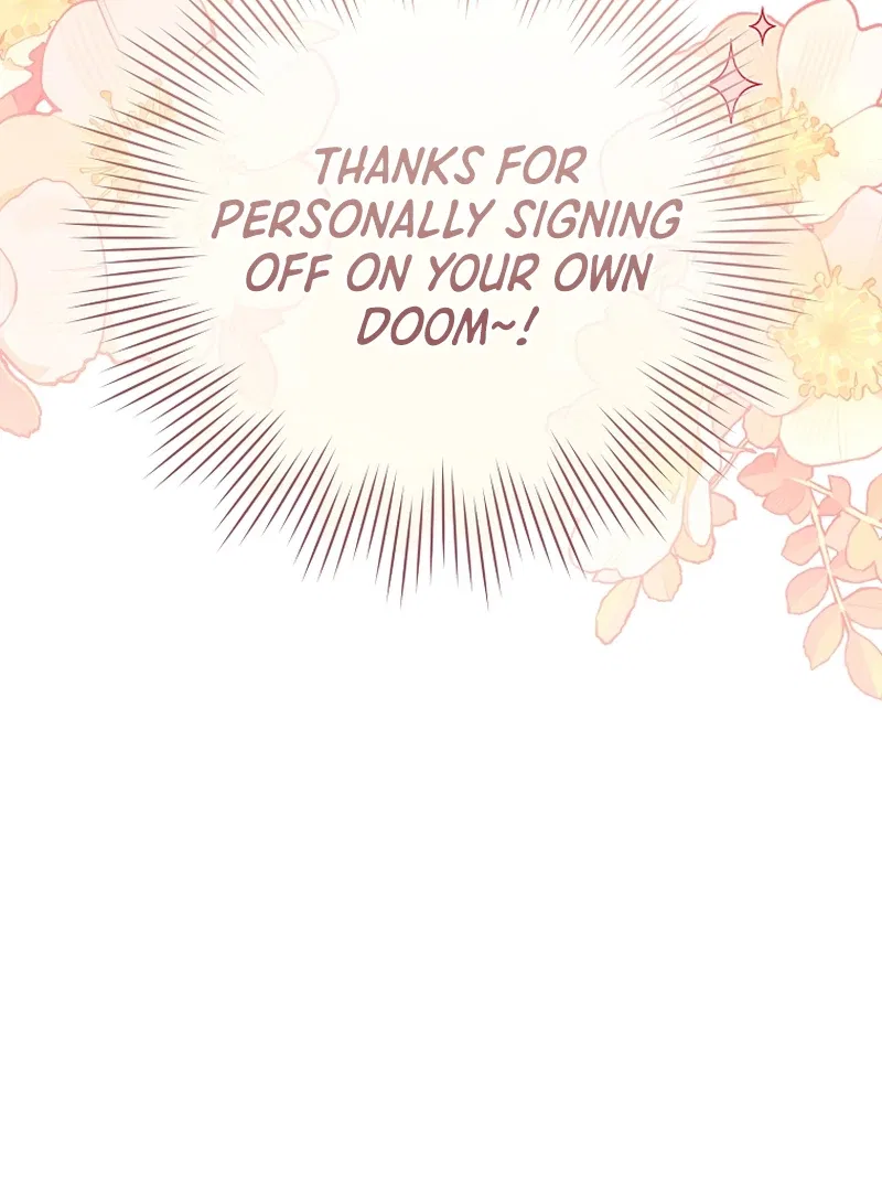 My Dream is to Get My Own House Chapter 8 – Page 34