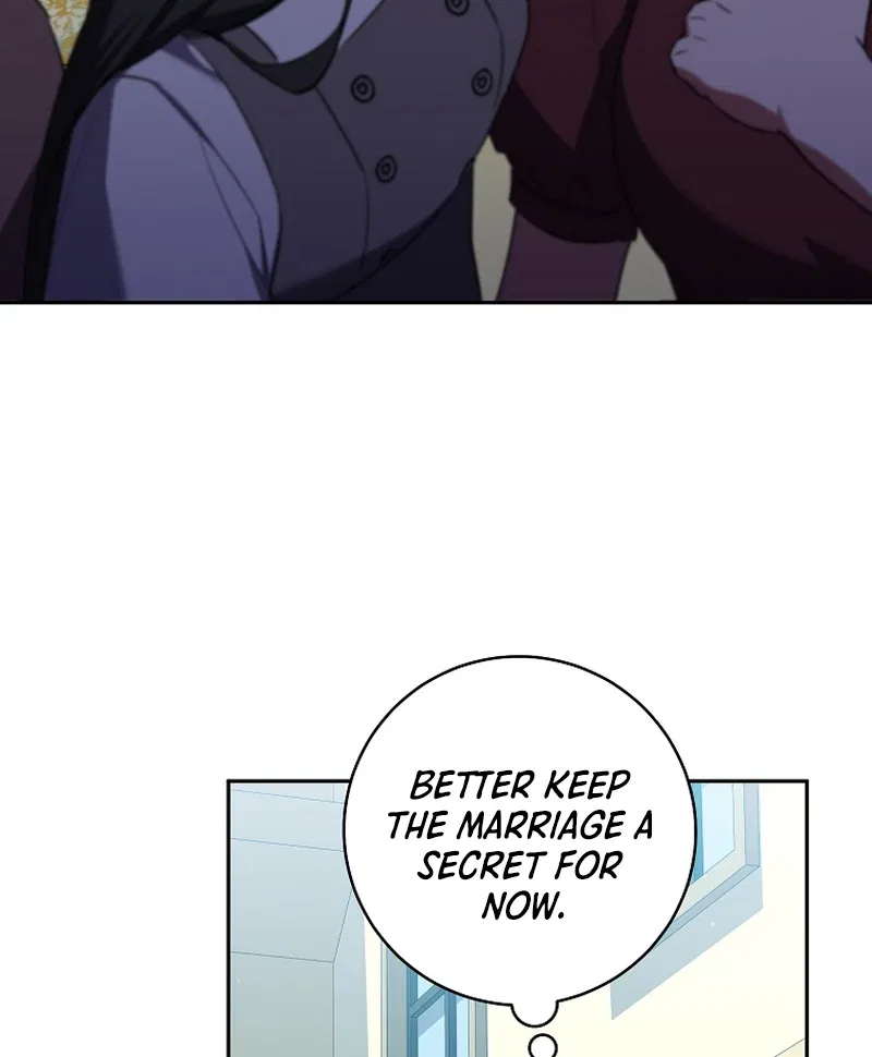 My Dream is to Get My Own House Chapter 8 – Page 42