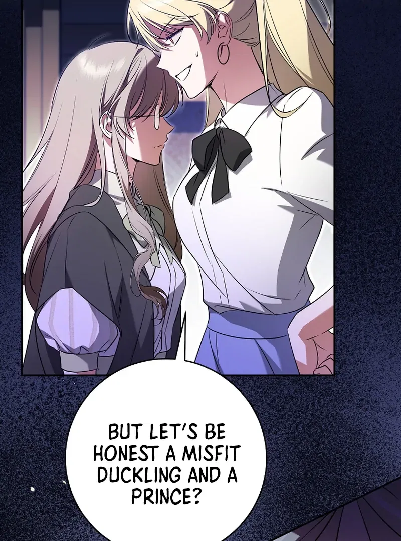 My Dream is to Get My Own House Chapter 8 – Page 46