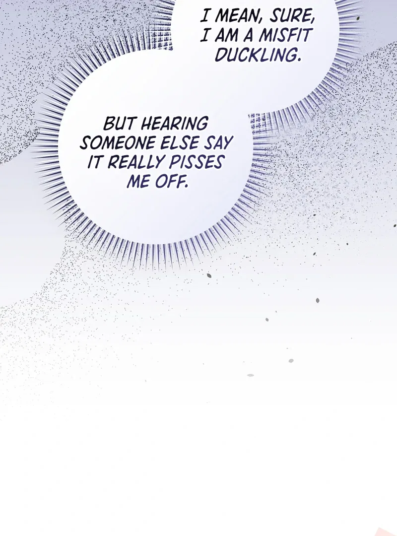 My Dream is to Get My Own House Chapter 8 – Page 48