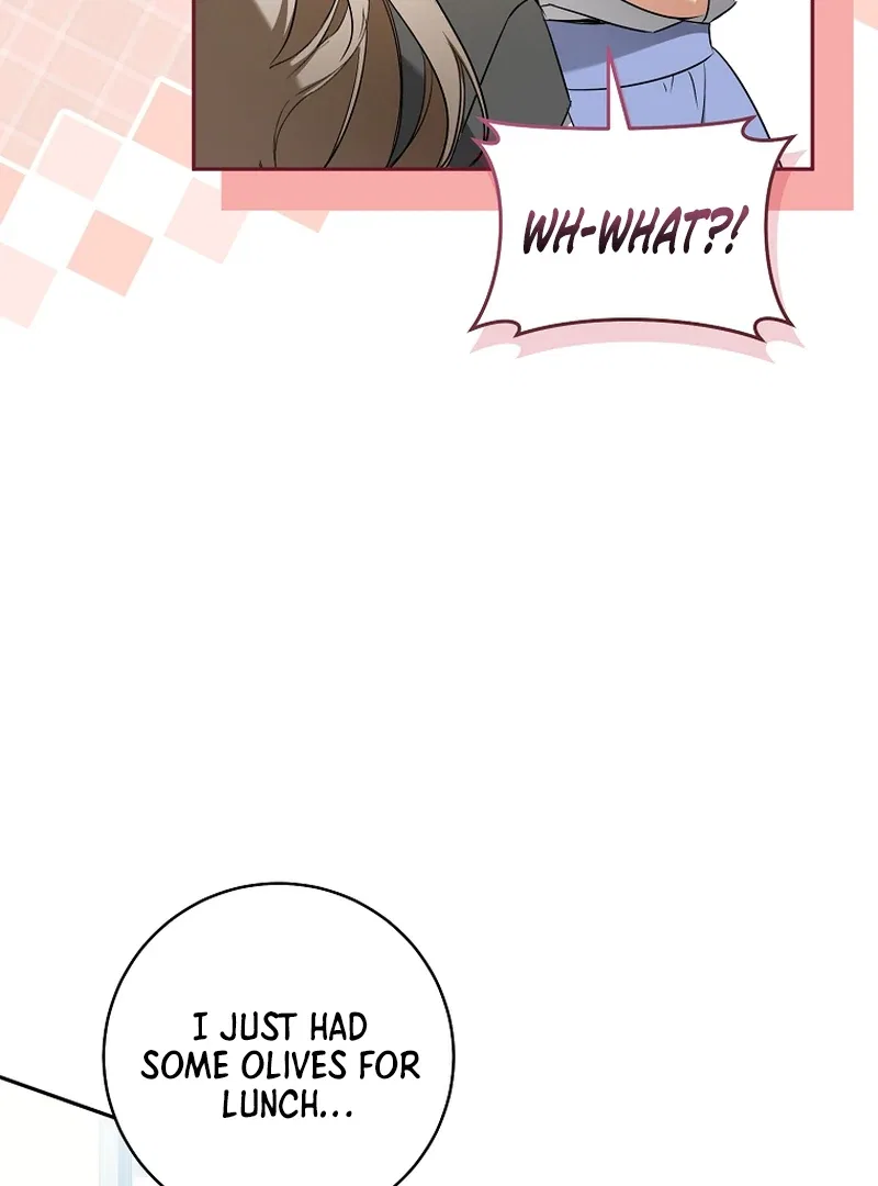 My Dream is to Get My Own House Chapter 8 – Page 50