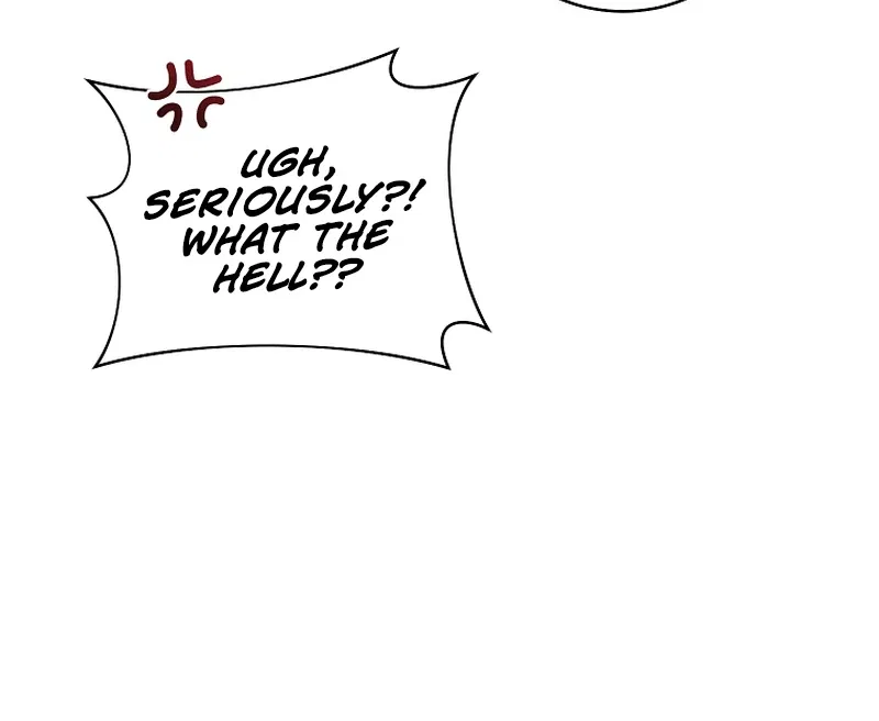 My Dream is to Get My Own House Chapter 8 – Page 52