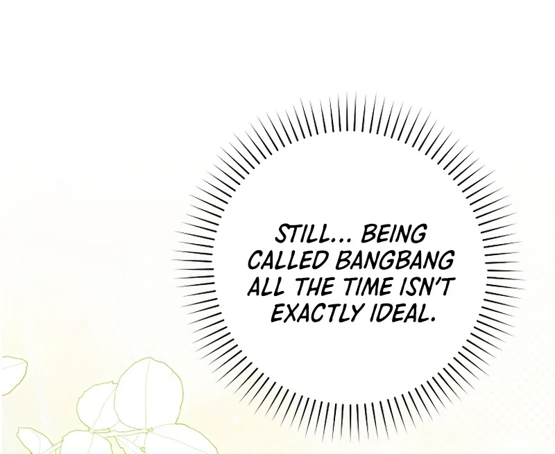 My Dream is to Get My Own House Chapter 8 – Page 53