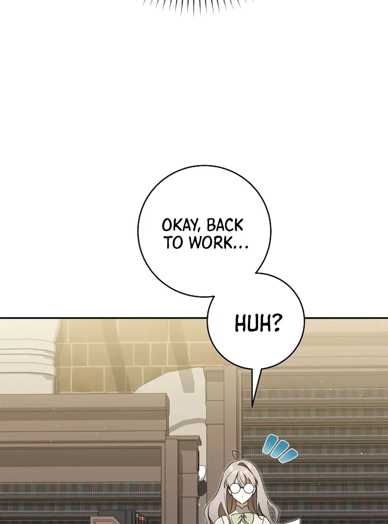 My Dream is to Get My Own House Chapter 8 – Page 56