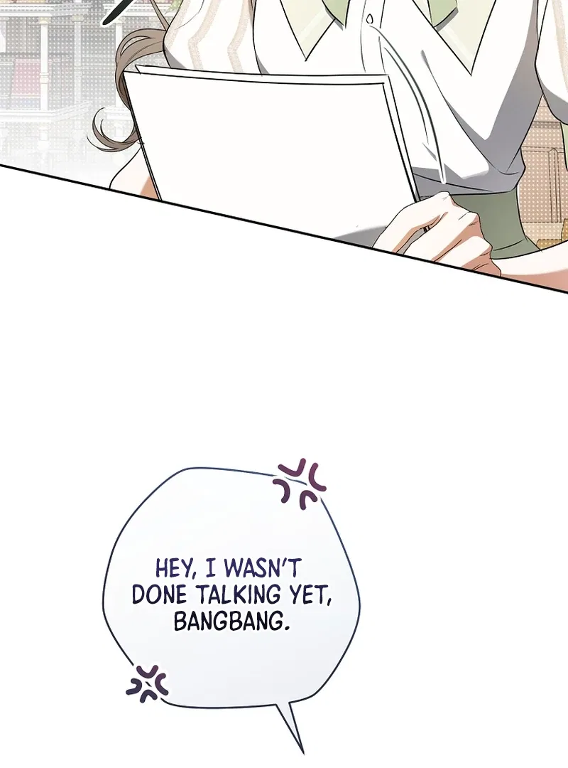 My Dream is to Get My Own House Chapter 8 – Page 60