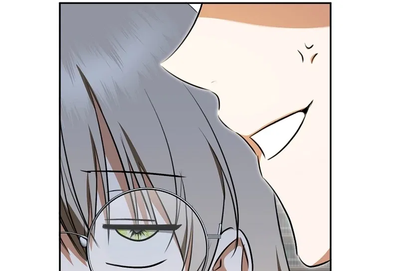 My Dream is to Get My Own House Chapter 8 – Page 61