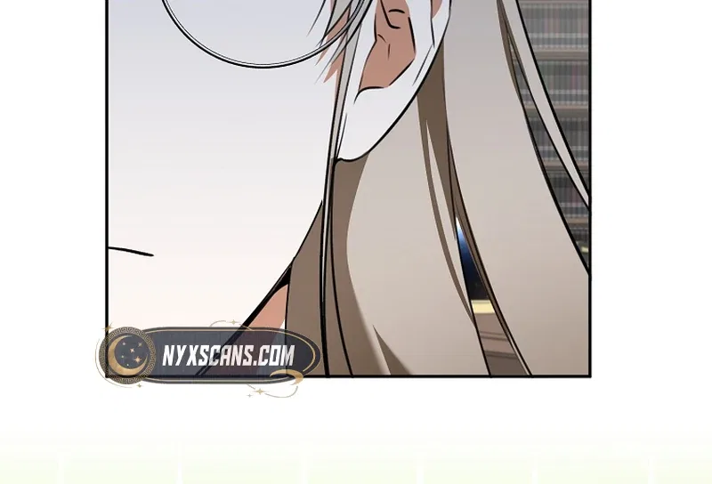 My Dream is to Get My Own House Chapter 8 – Page 62
