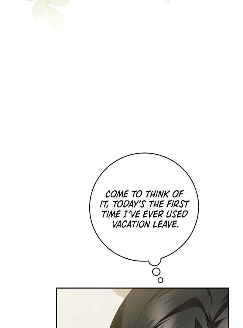 My Dream is to Get My Own House Chapter 8 – Page 76