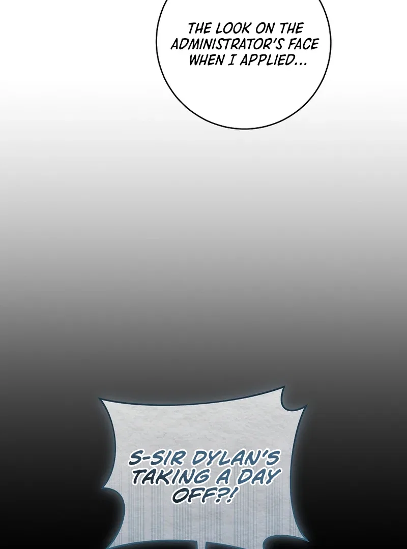 My Dream is to Get My Own House Chapter 8 – Page 78