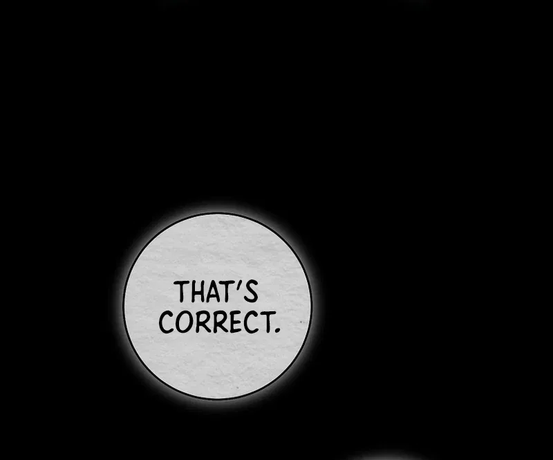 My Dream is to Get My Own House Chapter 8 – Page 81