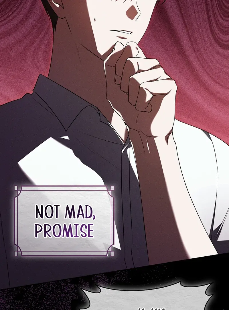 My Dream is to Get My Own House Chapter 8 – Page 86