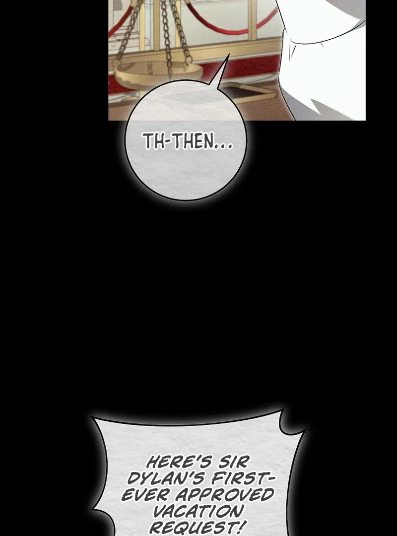 My Dream is to Get My Own House Chapter 8 – Page 88
